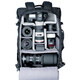 Рюкзак Vanguard VEO Select 49 Black (VEO Select 49 BK) - картинка, зображення, фото