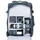 Рюкзак Vanguard VEO Select 49 Black (VEO Select 49 BK) - картинка, зображення, фото