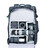 Рюкзак Vanguard VEO Select 49 Black (VEO Select 49 BK) картинка, зображення, фото