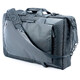 Рюкзак Vanguard VEO Select 49 Black (VEO Select 49 BK) - картинка, зображення, фото
