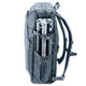 Рюкзак Vanguard VEO Select 49 Black (VEO Select 49 BK) - картинка, зображення, фото