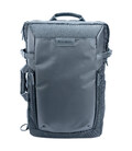 Рюкзак Vanguard VEO Select 49 Black (VEO Select 49 BK) картинка, зображення, фото