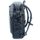 Рюкзак Vanguard VEO Select 49 Black (VEO Select 49 BK) - картинка, зображення, фото