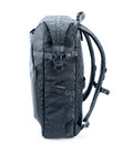 Рюкзак Vanguard VEO Select 49 Black (VEO Select 49 BK) картинка, зображення, фото