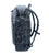 Рюкзак Vanguard VEO Select 49 Black (VEO Select 49 BK) картинка, зображення, фото