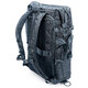 Рюкзак Vanguard VEO Select 49 Black (VEO Select 49 BK) - картинка, зображення, фото