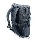 Рюкзак Vanguard VEO Select 49 Black (VEO Select 49 BK) картинка, зображення, фото