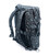Рюкзак Vanguard VEO Select 49 Black (VEO Select 49 BK) картинка, зображення, фото