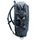 Рюкзак Vanguard VEO Select 49 Black (VEO Select 49 BK) - картинка, зображення, фото