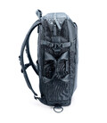 Рюкзак Vanguard VEO Select 49 Black (VEO Select 49 BK) картинка, зображення, фото