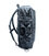 Рюкзак Vanguard VEO Select 49 Black (VEO Select 49 BK) картинка, зображення, фото