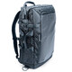 Рюкзак Vanguard VEO Select 49 Black (VEO Select 49 BK) - картинка, зображення, фото