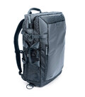 Рюкзак Vanguard VEO Select 49 Black (VEO Select 49 BK) картинка, зображення, фото
