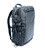 Рюкзак Vanguard VEO Select 49 Black (VEO Select 49 BK) картинка, зображення, фото