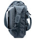 Рюкзак Vanguard VEO Select 49 Black (VEO Select 49 BK) - картинка, зображення, фото