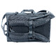 Рюкзак Vanguard VEO Select 49 Black (VEO Select 49 BK) - картинка, зображення, фото