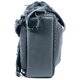 Рюкзак Vanguard VEO Select 49 Black (VEO Select 49 BK) - картинка, зображення, фото