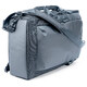 Рюкзак Vanguard VEO Select 49 Black (VEO Select 49 BK) - картинка, зображення, фото