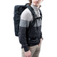 Рюкзак Vanguard VEO Select 49 Black (VEO Select 49 BK) - картинка, зображення, фото