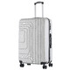 Валіза Semi Line 28" (L) Light Grey (T5762-4) Discounted - картинка, зображення, фото