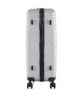 Валіза Semi Line 28" (L) Light Grey (T5762-4) Discounted - картинка, зображення, фото валізи