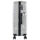 Чемодан Semi Line 28" (L) Light Grey (T5762-4) Discounted фото