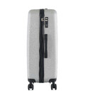 Валіза Semi Line 28" (L) Light Grey (T5762-4) Discounted - картинка, зображення, фото валізи