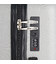 Валіза Semi Line 28" (L) Light Grey (T5762-4) Discounted - картинка, зображення, фото валізи