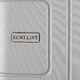 Чемодан Semi Line 28" (L) Light Grey (T5762-4) Discounted фото