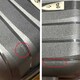 Бьюті-кейс Semi Line 14L Black (T5911-1) Discounted - картинка, зображення, фото