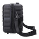 Бьюті-кейс Semi Line 14L Black (T5911-1) Discounted - картинка, зображення, фото