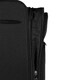 Чемодан Lugano Duna (L) Black (WT692738W 28 Negro) фото