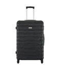 Валіза Semi Line 28" (L) Black (T5953-3) Discounted картинка, зображення, фото