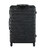 Валіза Semi Line 28" (L) Black (T5953-3) Discounted картинка, зображення, фото