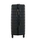 Валіза Semi Line 28" (L) Black (T5953-3) Discounted картинка, зображення, фото