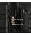Валіза Semi Line 28" (L) Black (T5953-3) Discounted картинка, зображення, фото