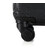 Валіза Semi Line 28" (L) Black (T5953-3) Discounted картинка, зображення, фото