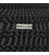 Валіза Semi Line 28" (L) Black (T5953-3) Discounted картинка, зображення, фото