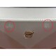 Валіза Semi Line 28" (L) NASA Silver (T5797-3) Discounted - картинка, зображення, фото