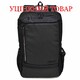 Рюкзак міський Semi Line USB 21 Black (P8251-0) Discounted - картинка, зображення, фото