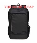 Рюкзак городской Semi Line USB 21 Black (P8251-0) Discounted