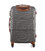 Валіза Semi Line 24" (M) Graphite (T5711-2) Discounted фото, картинка, изображение