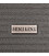 Валіза Semi Line 24" (M) Graphite (T5711-2) Discounted фото, картинка, изображение