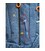 Рюкзак міський Semi Line 41 Blue Jeans (BSL121) Discounted картинка, зображення, фото