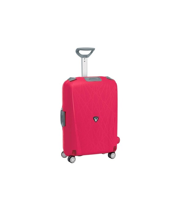 Средний чемодан Roncato Light 500712/19 фото, картинка, изображение