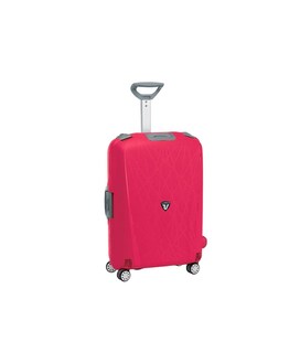 Середня валіза Roncato Light 500712/19 картинка, зображення, фото