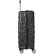Чемодан жёсткий 61L M CAT Carbon IV 84779-01 фото