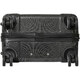 Валіза жорстка 61L М CAT Carbon IV 84779-01 - картинка, зображення, фото