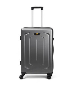 Валіза жорстка 67L М CAT Sculpted 84618-165