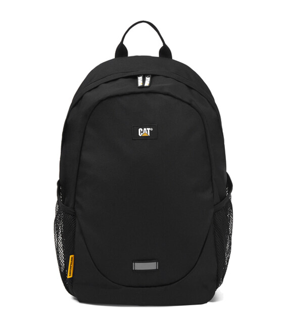 Рюкзак повсякденний 24L CAT The Project 84709-01 картинка, зображення, фото